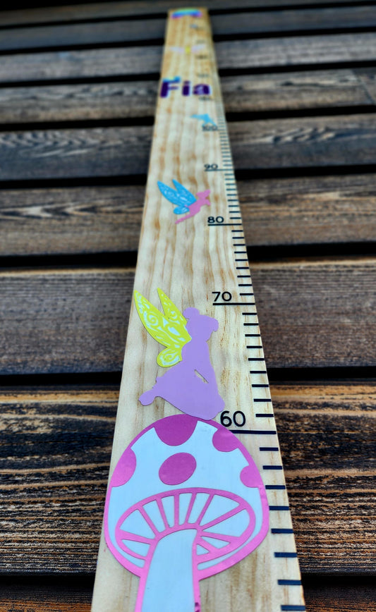 Leap Frog Straw Rocket with Printable